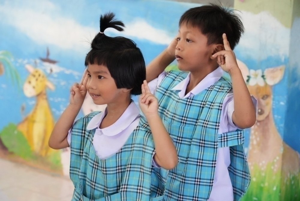 <div style='text-align:center;'><a href='img/article/art_1747372624/image/g/6d584581ee0c4053b786d525695d925e1_9652834.jpg' target='_blank' style='color:#FFF !important;' download><b>ดาวน์โหลดรูปภาพ</b> <span style='font-size:12px;'>(1,000 x 669 px)</span></a></div>