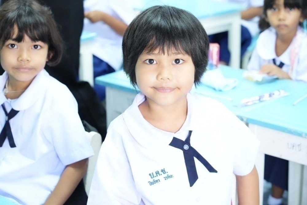 <div style='text-align:center;'><a href='img/article/art_1747372624/image/g/6e7ee2746b7304b5dc24b9689bb4275e1_1348393937.jpg' target='_blank' style='color:#FFF !important;' download><b>ดาวน์โหลดรูปภาพ</b> <span style='font-size:12px;'>(1,000 x 669 px)</span></a></div>