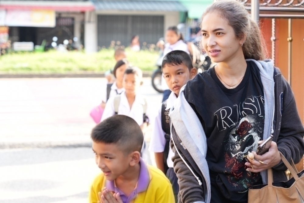 <div style='text-align:center;'><a href='img/article/art_1747372624/image/g/72b04e7aba6416790ff5862fae03fa4b1_1764588359.jpg' target='_blank' style='color:#FFF !important;' download><b>ดาวน์โหลดรูปภาพ</b> <span style='font-size:12px;'>(1,000 x 669 px)</span></a></div>