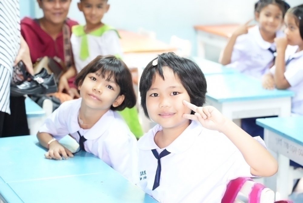 <div style='text-align:center;'><a href='img/article/art_1747372624/image/g/7334506817c4c6130feacde88e5711531_2529494620.jpg' target='_blank' style='color:#FFF !important;' download><b>ดาวน์โหลดรูปภาพ</b> <span style='font-size:12px;'>(1,000 x 669 px)</span></a></div>