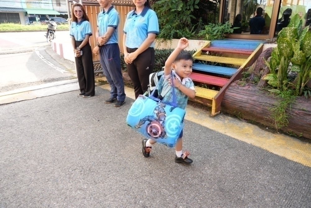 <div style='text-align:center;'><a href='img/article/art_1747372624/image/g/7677970c139fa2a9c9bb478e12da2bad1_808742394.jpg' target='_blank' style='color:#FFF !important;' download><b>ดาวน์โหลดรูปภาพ</b> <span style='font-size:12px;'>(1,000 x 669 px)</span></a></div>