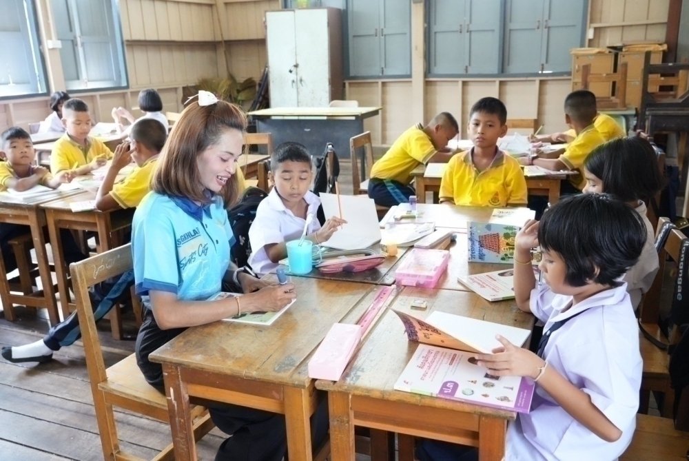 <div style='text-align:center;'><a href='img/article/art_1747372624/image/g/79675efa0a5b5914f3e71976ffe553431_1297869673.jpg' target='_blank' style='color:#FFF !important;' download><b>ดาวน์โหลดรูปภาพ</b> <span style='font-size:12px;'>(1,000 x 669 px)</span></a></div>