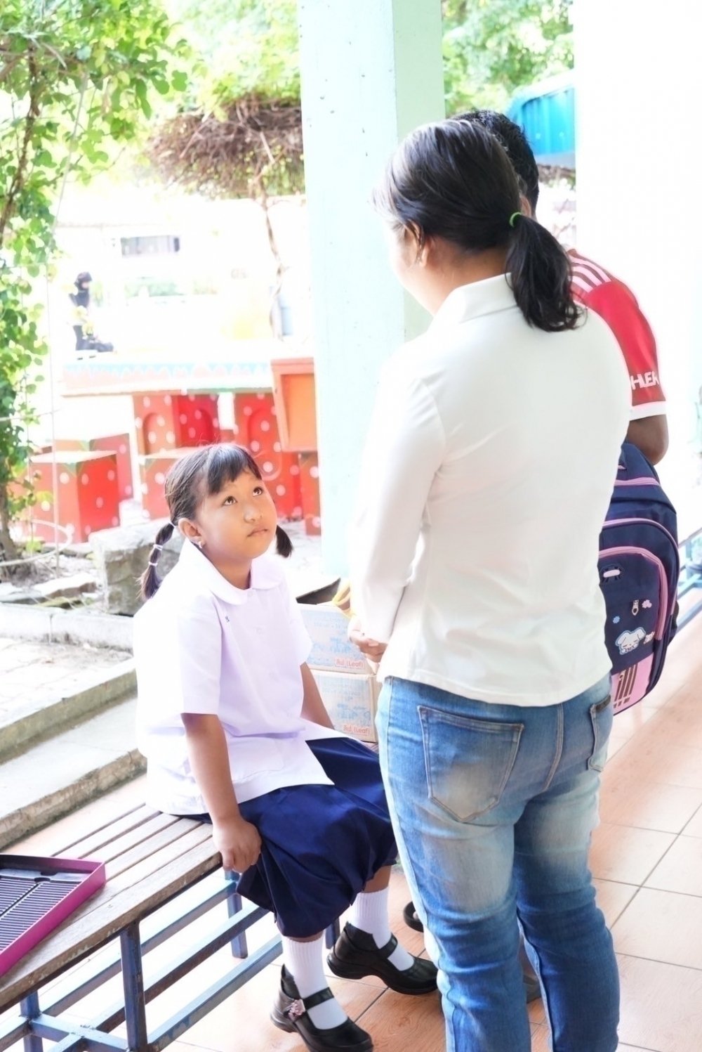 <div style='text-align:center;'><a href='img/article/art_1747372624/image/g/7d97144e4d483318be8467953ee60c2d1_1351202696.jpg' target='_blank' style='color:#FFF !important;' download><b>ดาวน์โหลดรูปภาพ</b> <span style='font-size:12px;'>(1,000 x 1,497 px)</span></a></div>