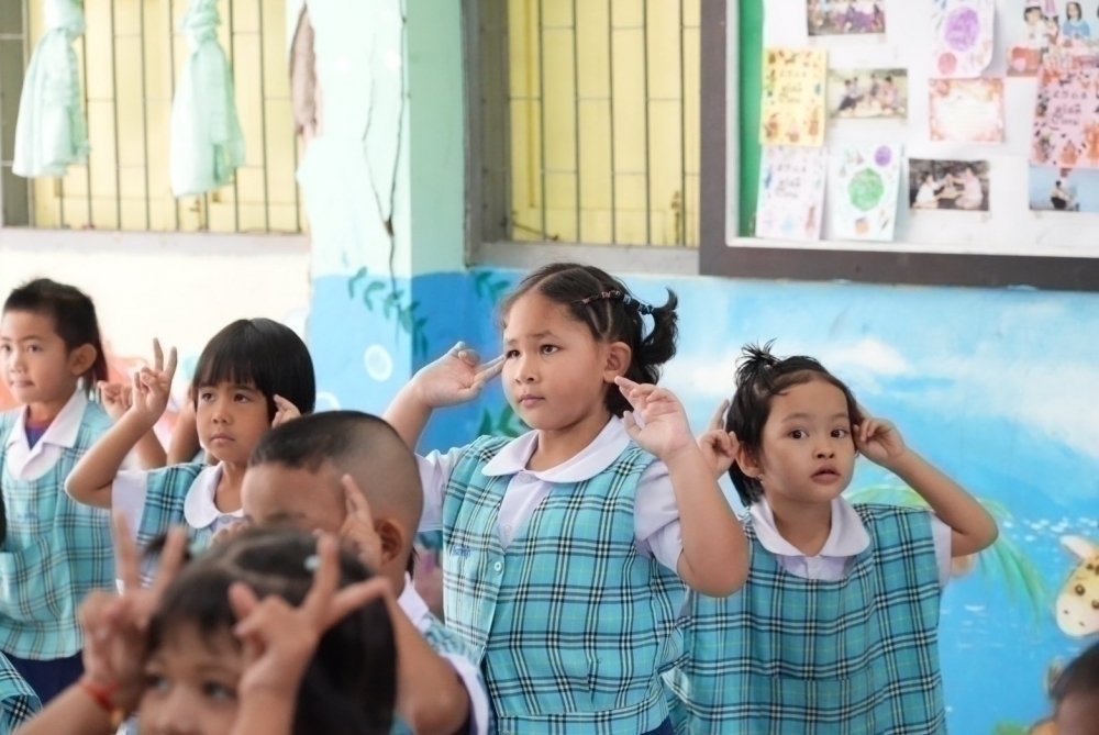 <div style='text-align:center;'><a href='img/article/art_1747372624/image/g/7f2496f75b231e7d698606935b25f5771_3363030290.jpg' target='_blank' style='color:#FFF !important;' download><b>ดาวน์โหลดรูปภาพ</b> <span style='font-size:12px;'>(1,000 x 669 px)</span></a></div>