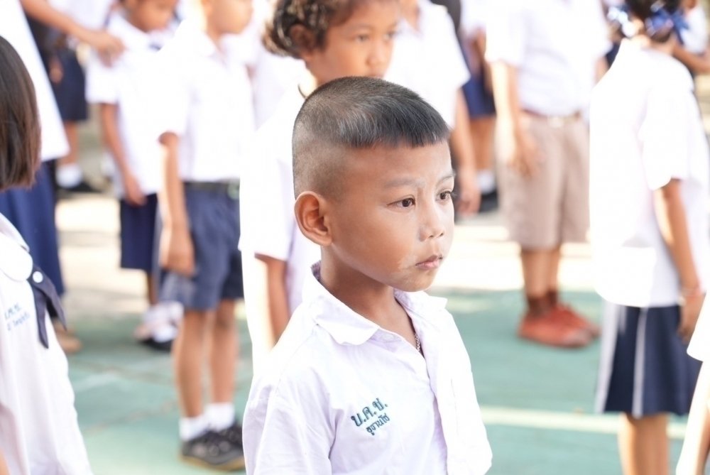 <div style='text-align:center;'><a href='img/article/art_1747372624/image/g/7f9582a755f63958dc05189ed64bd4c31_423653071.jpg' target='_blank' style='color:#FFF !important;' download><b>ดาวน์โหลดรูปภาพ</b> <span style='font-size:12px;'>(1,000 x 669 px)</span></a></div>