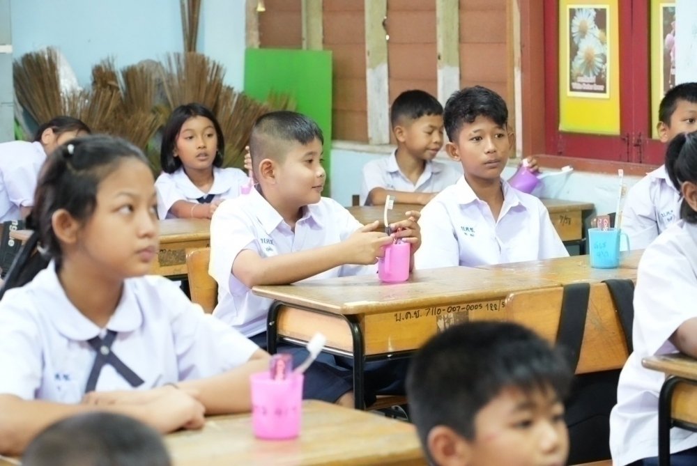 <div style='text-align:center;'><a href='img/article/art_1747372624/image/g/814ca091c29a616d13894b4ac186b43f1_2947983050.jpg' target='_blank' style='color:#FFF !important;' download><b>ดาวน์โหลดรูปภาพ</b> <span style='font-size:12px;'>(1,000 x 669 px)</span></a></div>