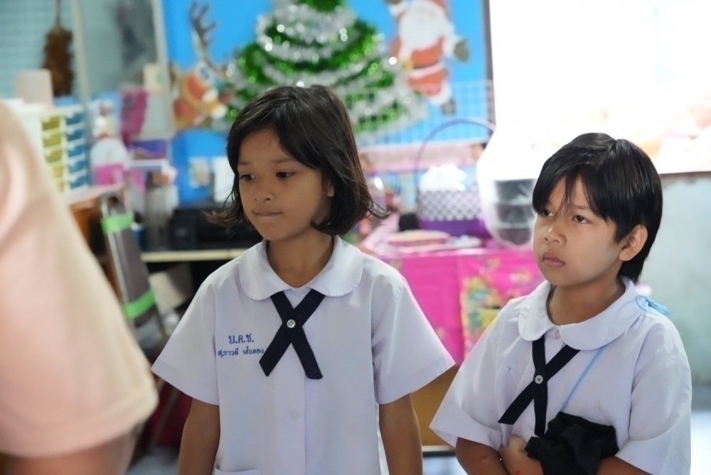 <div style='text-align:center;'><a href='img/article/art_1747372624/image/g/83c5b71ffeada274dfcd30a24ff08cac1_4021881321.jpg' target='_blank' style='color:#FFF !important;' download><b>ดาวน์โหลดรูปภาพ</b> <span style='font-size:12px;'>(1,000 x 669 px)</span></a></div>