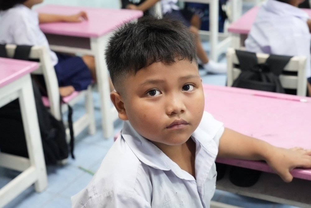 <div style='text-align:center;'><a href='img/article/art_1747372624/image/g/83ffca857c736f7688aae54840b4bf4d1_3743297137.jpg' target='_blank' style='color:#FFF !important;' download><b>ดาวน์โหลดรูปภาพ</b> <span style='font-size:12px;'>(1,000 x 669 px)</span></a></div>