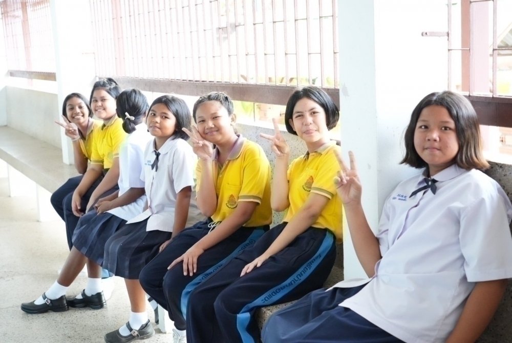 <div style='text-align:center;'><a href='img/article/art_1747372624/image/g/84cc9636c0145a79c8938d6355b6e9311_3516981695.jpg' target='_blank' style='color:#FFF !important;' download><b>ดาวน์โหลดรูปภาพ</b> <span style='font-size:12px;'>(1,000 x 669 px)</span></a></div>