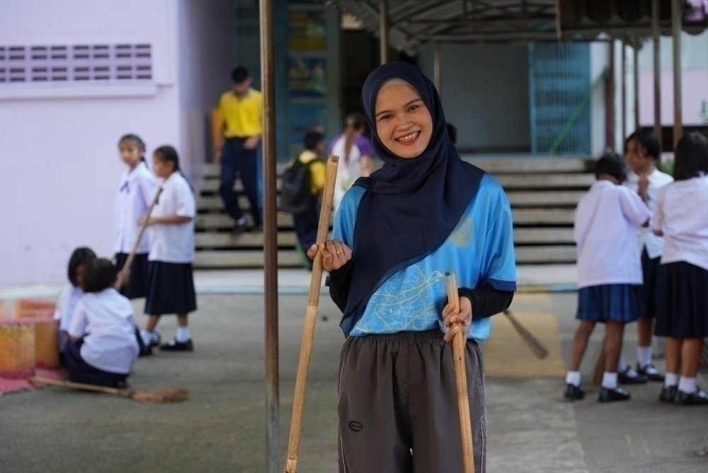 <div style='text-align:center;'><a href='img/article/art_1747372624/image/g/8ddbe450875f2a2fb1ab38e13e8183781_660178585.jpg' target='_blank' style='color:#FFF !important;' download><b>ดาวน์โหลดรูปภาพ</b> <span style='font-size:12px;'>(1,000 x 669 px)</span></a></div>