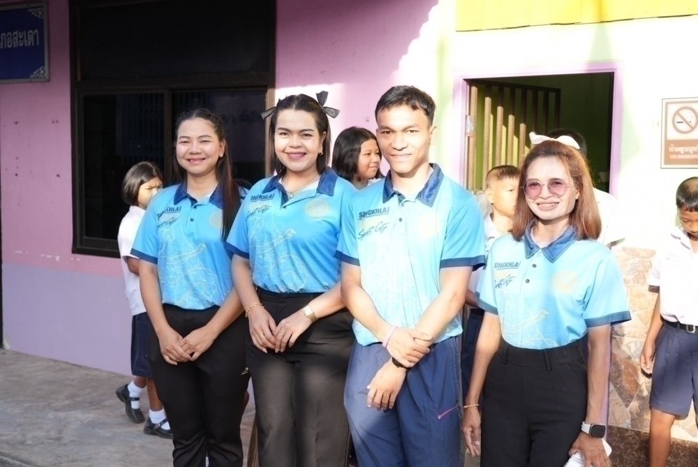 <div style='text-align:center;'><a href='img/article/art_1747372624/image/g/90dd97c0d6479db6e37e6c3abfac306a1_4217945695.jpg' target='_blank' style='color:#FFF !important;' download><b>ดาวน์โหลดรูปภาพ</b> <span style='font-size:12px;'>(1,000 x 669 px)</span></a></div>