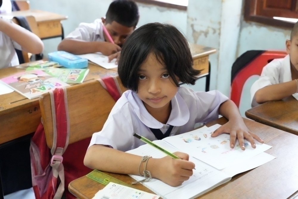 <div style='text-align:center;'><a href='img/article/art_1747372624/image/g/932466123f18f89dd1dcbe4f09c0e2911_339934676.jpg' target='_blank' style='color:#FFF !important;' download><b>ดาวน์โหลดรูปภาพ</b> <span style='font-size:12px;'>(1,000 x 669 px)</span></a></div>