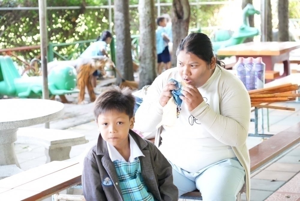 <div style='text-align:center;'><a href='img/article/art_1747372624/image/g/94d9ec0afde1c6a407a1a2c7a3d8a47d1_1787897746.jpg' target='_blank' style='color:#FFF !important;' download><b>ดาวน์โหลดรูปภาพ</b> <span style='font-size:12px;'>(1,000 x 669 px)</span></a></div>