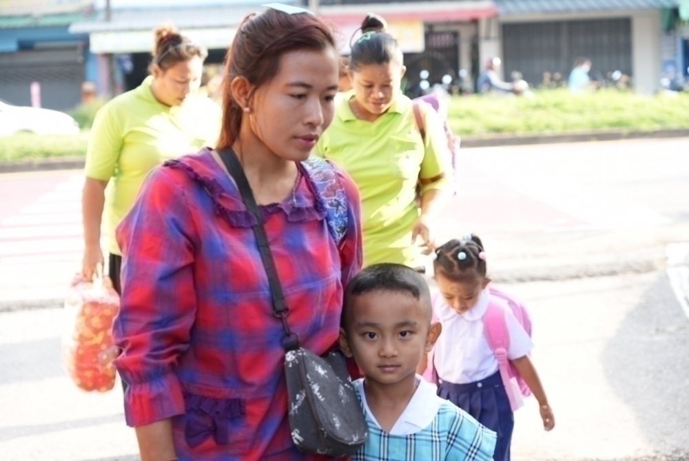 <div style='text-align:center;'><a href='img/article/art_1747372624/image/g/96a9aa4724a7453c95eaeecf33f8bf961_250091679.jpg' target='_blank' style='color:#FFF !important;' download><b>ดาวน์โหลดรูปภาพ</b> <span style='font-size:12px;'>(1,000 x 669 px)</span></a></div>