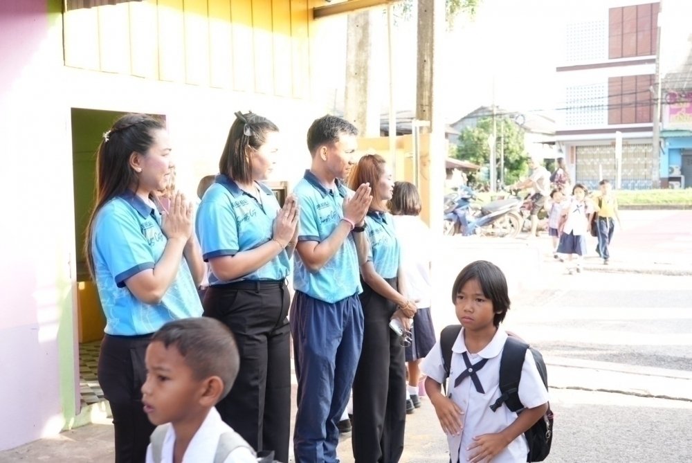 <div style='text-align:center;'><a href='img/article/art_1747372624/image/g/96b8d1468df406b0601583f4717b51fa1_2714629175.jpg' target='_blank' style='color:#FFF !important;' download><b>ดาวน์โหลดรูปภาพ</b> <span style='font-size:12px;'>(1,000 x 669 px)</span></a></div>