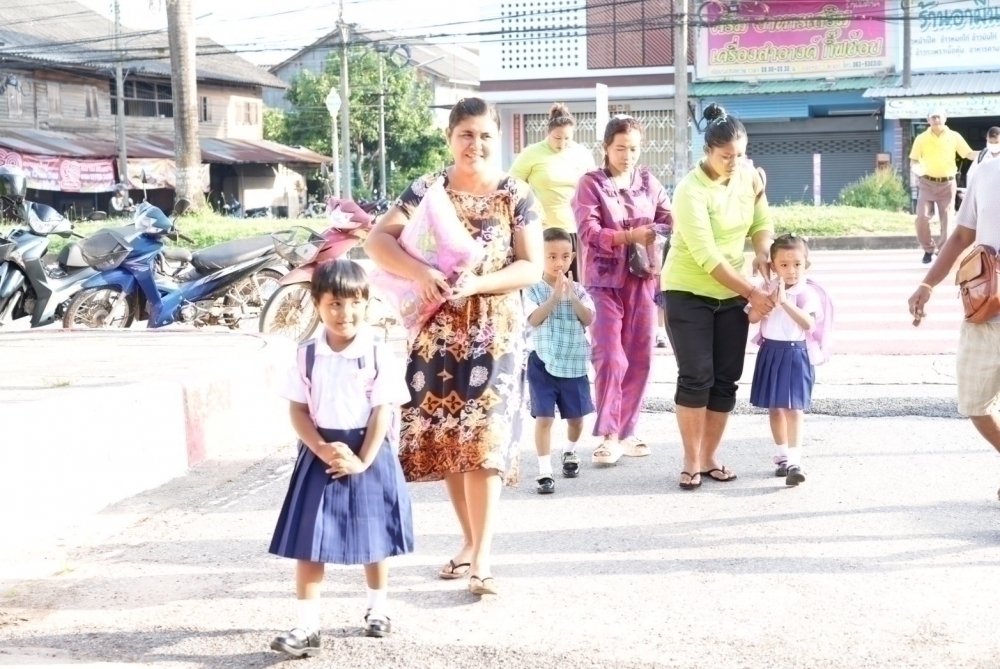 <div style='text-align:center;'><a href='img/article/art_1747372624/image/g/96db7cb4cff38d8f75ddbe23da2a1f5a1_1229480527.jpg' target='_blank' style='color:#FFF !important;' download><b>ดาวน์โหลดรูปภาพ</b> <span style='font-size:12px;'>(1,000 x 669 px)</span></a></div>