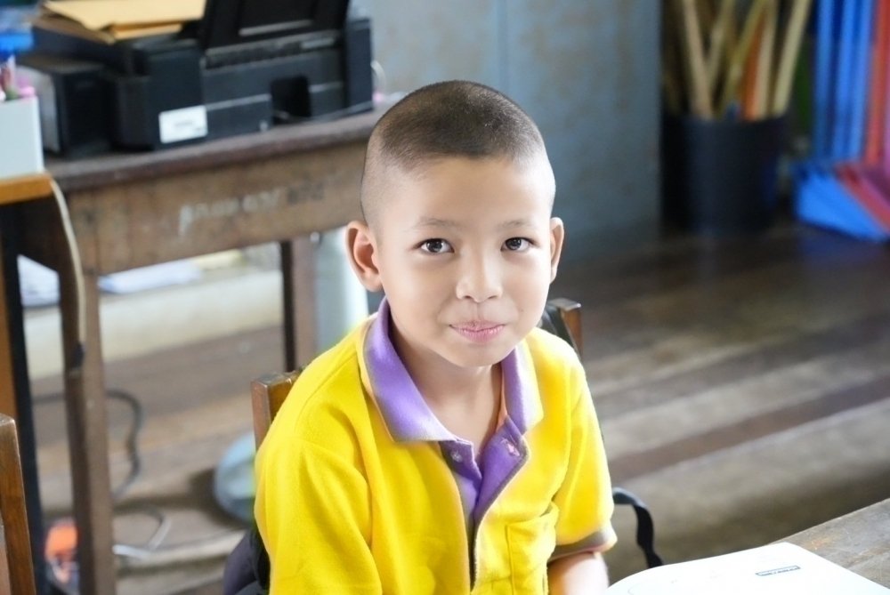 <div style='text-align:center;'><a href='img/article/art_1747372624/image/g/971b49dceda0cea44467d9883a81e2861_959940269.jpg' target='_blank' style='color:#FFF !important;' download><b>ดาวน์โหลดรูปภาพ</b> <span style='font-size:12px;'>(1,000 x 669 px)</span></a></div>