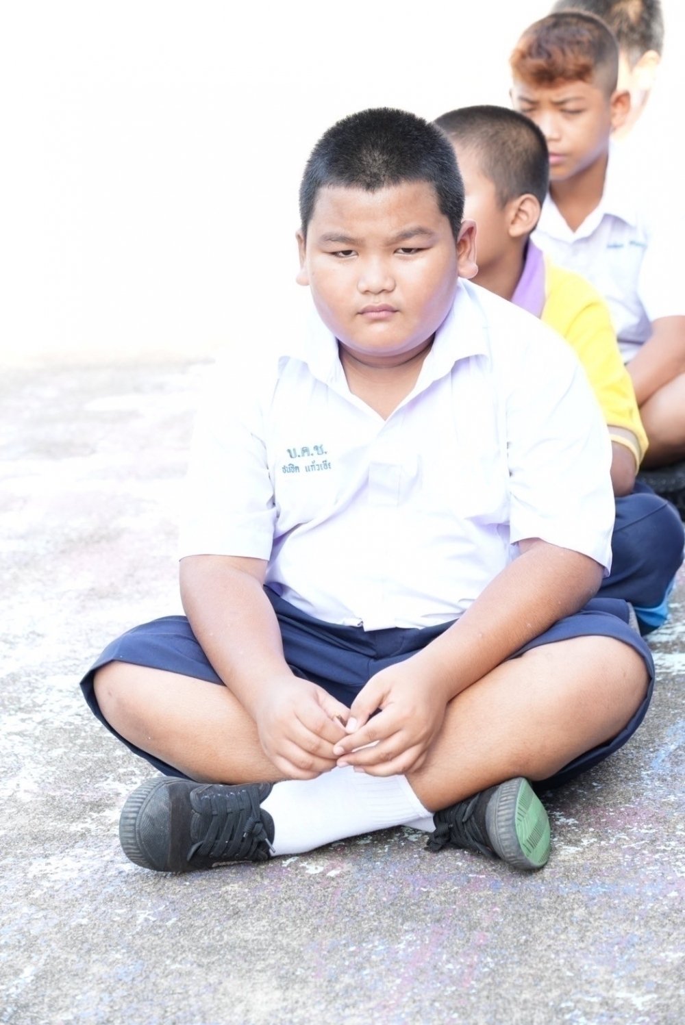 <div style='text-align:center;'><a href='img/article/art_1747372624/image/g/99c5ebd07ee85764b9bef35abedb00a41_506078735.jpg' target='_blank' style='color:#FFF !important;' download><b>ดาวน์โหลดรูปภาพ</b> <span style='font-size:12px;'>(1,000 x 1,497 px)</span></a></div>