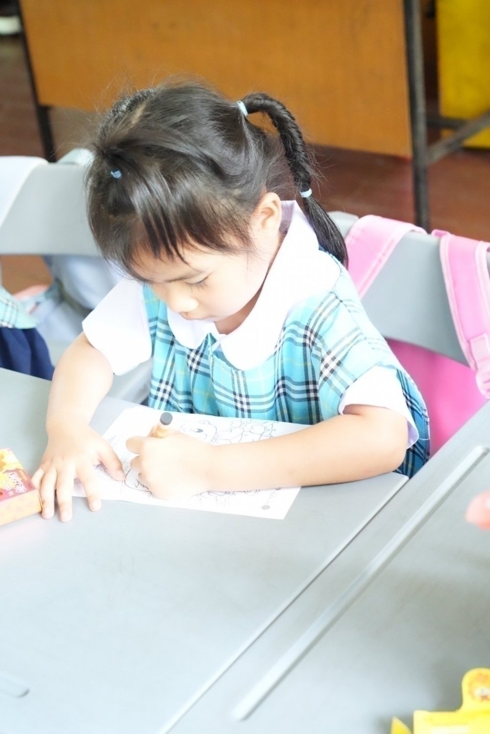 <div style='text-align:center;'><a href='img/article/art_1747372624/image/g/9c6697b8cf05b94d2e37e089c0abde2e1_2048697844.jpg' target='_blank' style='color:#FFF !important;' download><b>ดาวน์โหลดรูปภาพ</b> <span style='font-size:12px;'>(1,000 x 1,497 px)</span></a></div>