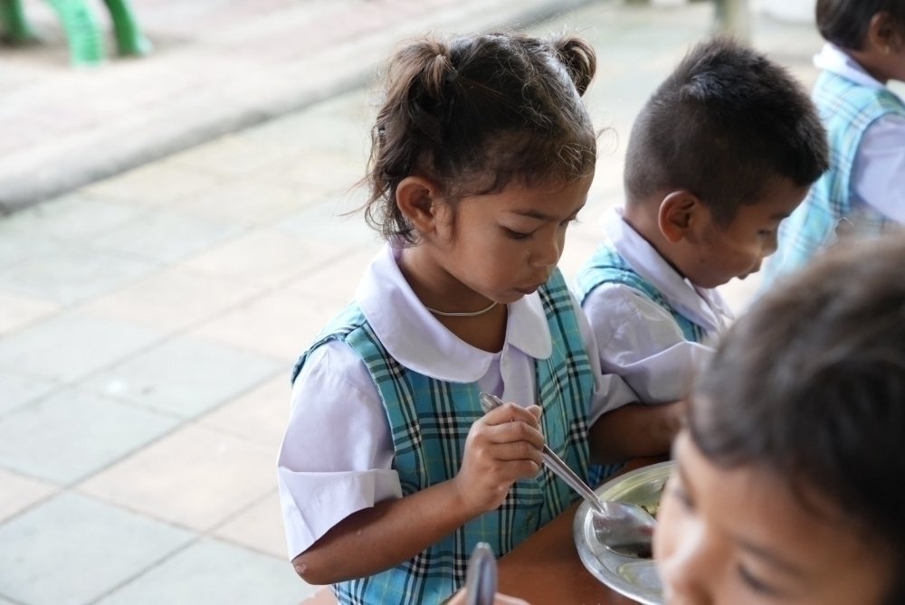 <div style='text-align:center;'><a href='img/article/art_1747372624/image/g/9e286132060fa4f44962aef6561505521_875029724.jpg' target='_blank' style='color:#FFF !important;' download><b>ดาวน์โหลดรูปภาพ</b> <span style='font-size:12px;'>(1,000 x 669 px)</span></a></div>