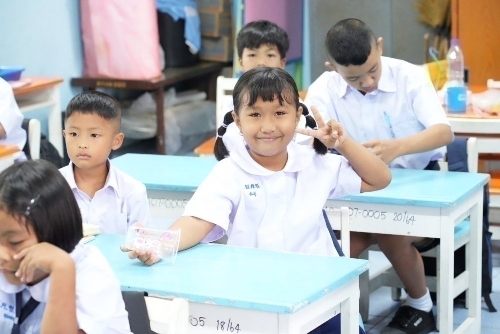 <div style='text-align:center;'><a href='img/article/art_1747372624/image/g/a16ec5bd1617736d7f74d4714a0cb0401_715032753.jpg' target='_blank' style='color:#FFF !important;' download><b>ดาวน์โหลดรูปภาพ</b> <span style='font-size:12px;'>(1,000 x 669 px)</span></a></div>