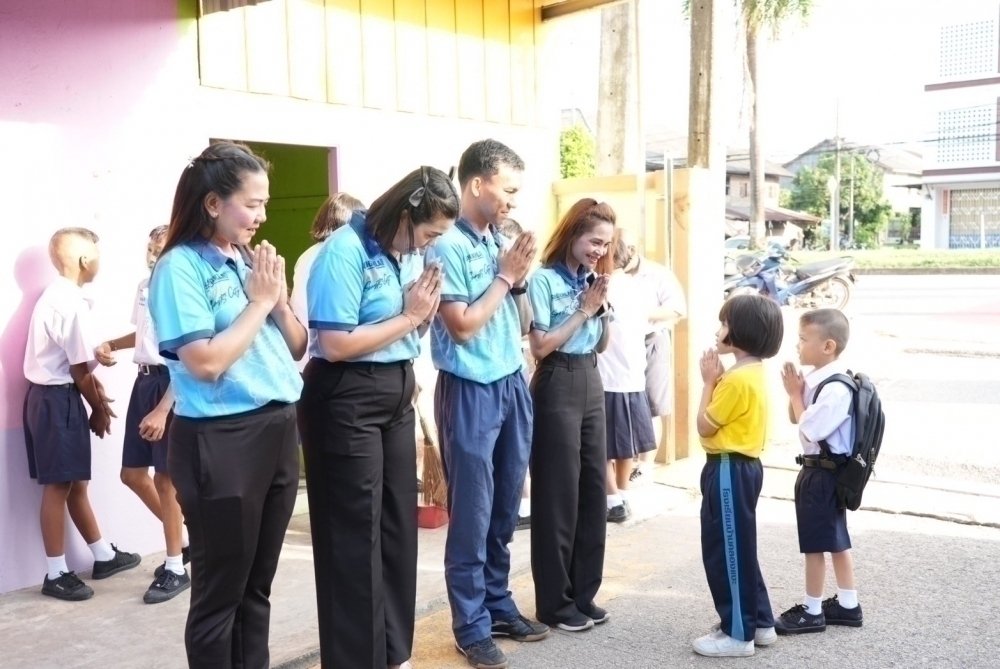 <div style='text-align:center;'><a href='img/article/art_1747372624/image/g/a33158d56411c8946842cf5406a50ccb1_3592275238.jpg' target='_blank' style='color:#FFF !important;' download><b>ดาวน์โหลดรูปภาพ</b> <span style='font-size:12px;'>(1,000 x 669 px)</span></a></div>