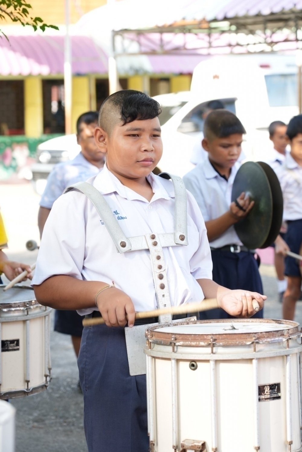 <div style='text-align:center;'><a href='img/article/art_1747372624/image/g/a3503e8fd21d8b028039cc6c4066885b1_1777997598.jpg' target='_blank' style='color:#FFF !important;' download><b>ดาวน์โหลดรูปภาพ</b> <span style='font-size:12px;'>(1,000 x 1,497 px)</span></a></div>