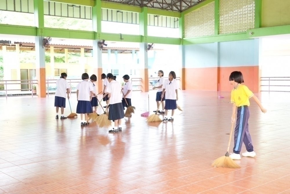 <div style='text-align:center;'><a href='img/article/art_1747372624/image/g/a3c2b5938bcf2f74bae2141706f4f55b1_758209858.jpg' target='_blank' style='color:#FFF !important;' download><b>ดาวน์โหลดรูปภาพ</b> <span style='font-size:12px;'>(1,000 x 669 px)</span></a></div>