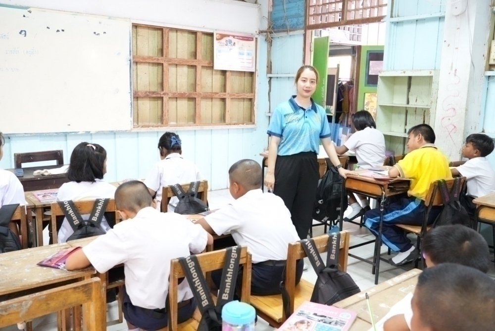 <div style='text-align:center;'><a href='img/article/art_1747372624/image/g/a542ee1fa303dbb03b033a425666386b1_1513488394.jpg' target='_blank' style='color:#FFF !important;' download><b>ดาวน์โหลดรูปภาพ</b> <span style='font-size:12px;'>(1,000 x 669 px)</span></a></div>