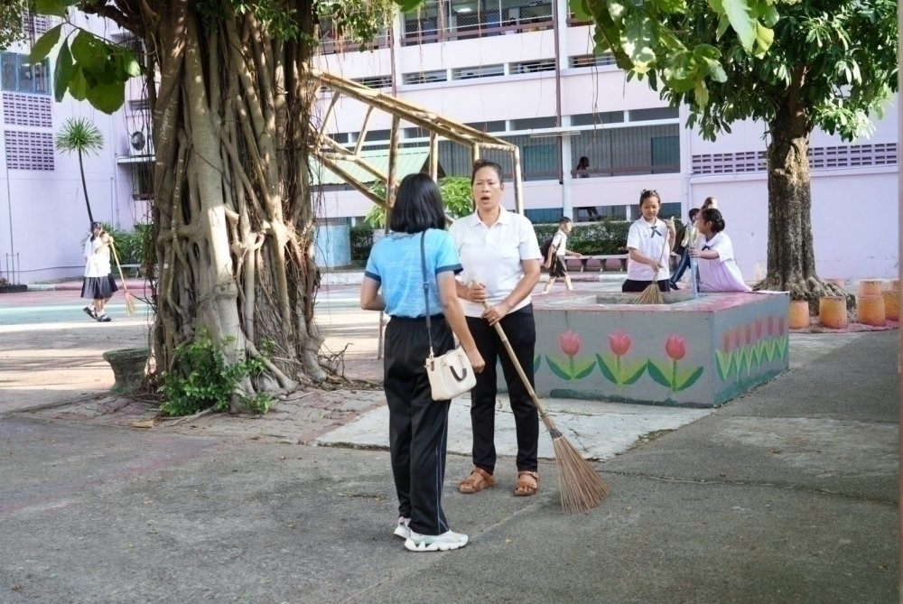 <div style='text-align:center;'><a href='img/article/art_1747372624/image/g/a6ace490b174dd9f7e3ed36d6134c6d11_2507758217.jpg' target='_blank' style='color:#FFF !important;' download><b>ดาวน์โหลดรูปภาพ</b> <span style='font-size:12px;'>(1,000 x 669 px)</span></a></div>