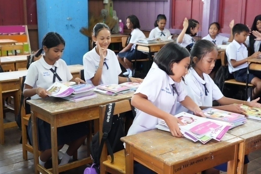 <div style='text-align:center;'><a href='img/article/art_1747372624/image/g/a7c83736cd2ac22b1ae2c7ef8af371741_2791449028.jpg' target='_blank' style='color:#FFF !important;' download><b>ดาวน์โหลดรูปภาพ</b> <span style='font-size:12px;'>(1,000 x 669 px)</span></a></div>