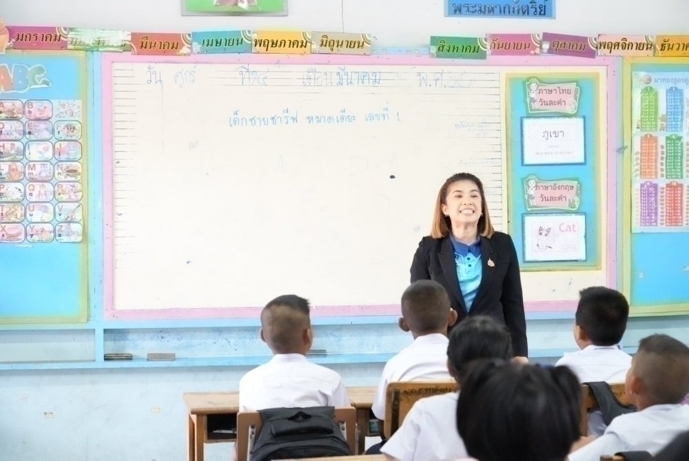 <div style='text-align:center;'><a href='img/article/art_1747372624/image/g/a82a1187c51963d95725ad69aff3b03b1_72855325.jpg' target='_blank' style='color:#FFF !important;' download><b>ดาวน์โหลดรูปภาพ</b> <span style='font-size:12px;'>(1,000 x 669 px)</span></a></div>