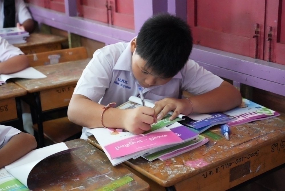 <div style='text-align:center;'><a href='img/article/art_1747372624/image/g/ad5d91763a1a8c88d3c2de81165144a51_3787610900.jpg' target='_blank' style='color:#FFF !important;' download><b>ดาวน์โหลดรูปภาพ</b> <span style='font-size:12px;'>(1,000 x 669 px)</span></a></div>