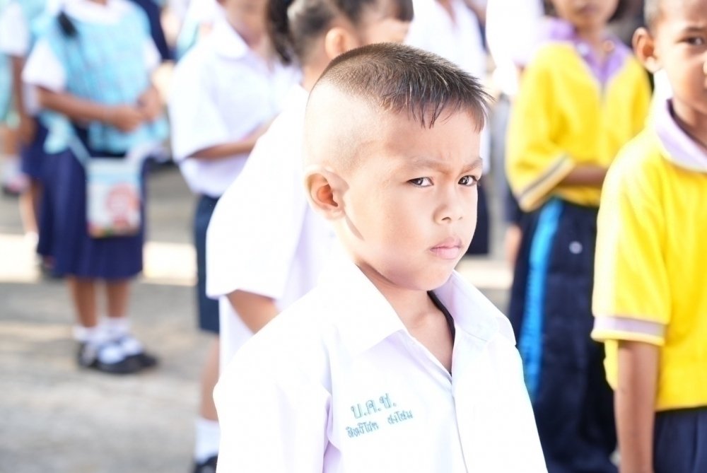 <div style='text-align:center;'><a href='img/article/art_1747372624/image/g/afb7497a42f28a7357bd692f677e86371_2561451467.jpg' target='_blank' style='color:#FFF !important;' download><b>ดาวน์โหลดรูปภาพ</b> <span style='font-size:12px;'>(1,000 x 669 px)</span></a></div>