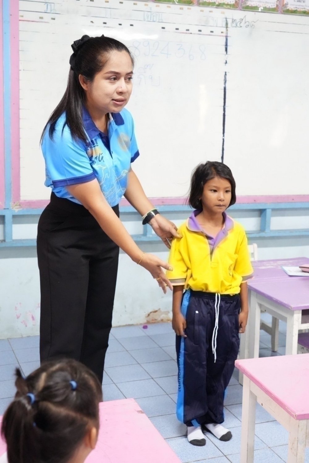 <div style='text-align:center;'><a href='img/article/art_1747372624/image/g/b074bb5e098aaa56093ecf20a51c19931_4067120392.jpg' target='_blank' style='color:#FFF !important;' download><b>ดาวน์โหลดรูปภาพ</b> <span style='font-size:12px;'>(1,000 x 1,497 px)</span></a></div>