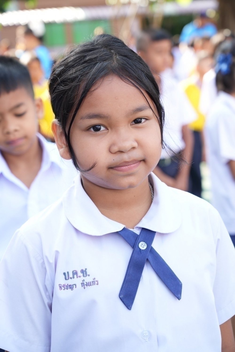 <div style='text-align:center;'><a href='img/article/art_1747372624/image/g/b57674c54c702a8af7d3129075ad98161_452735514.jpg' target='_blank' style='color:#FFF !important;' download><b>ดาวน์โหลดรูปภาพ</b> <span style='font-size:12px;'>(1,000 x 1,497 px)</span></a></div>