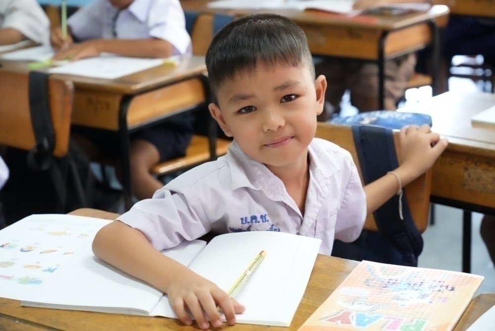 <div style='text-align:center;'><a href='img/article/art_1747372624/image/g/b900d3a86fc1d13a6825d46313d2a9d61_4016989616.jpg' target='_blank' style='color:#FFF !important;' download><b>ดาวน์โหลดรูปภาพ</b> <span style='font-size:12px;'>(1,000 x 669 px)</span></a></div>