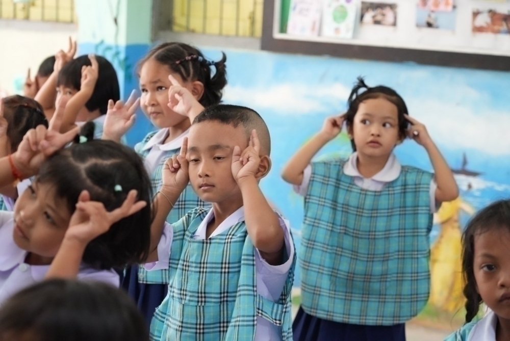 <div style='text-align:center;'><a href='img/article/art_1747372624/image/g/bae07bf8c7fdf2257d5b79102c70f3f71_1194537138.jpg' target='_blank' style='color:#FFF !important;' download><b>ดาวน์โหลดรูปภาพ</b> <span style='font-size:12px;'>(1,000 x 669 px)</span></a></div>