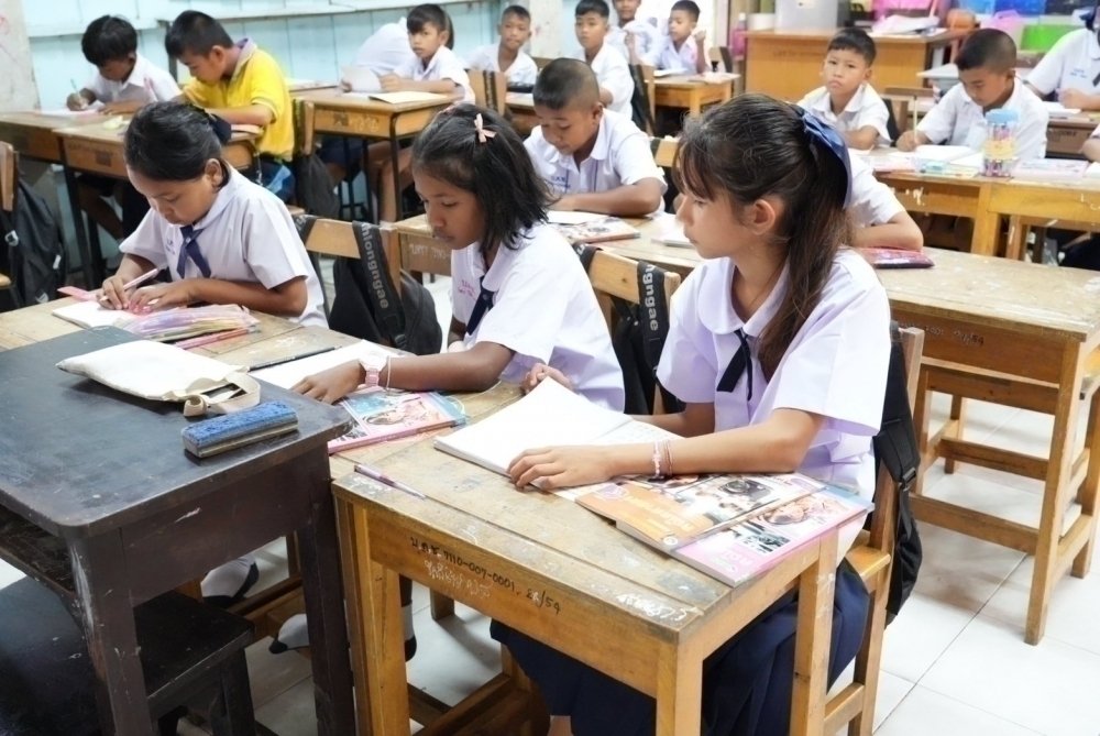 <div style='text-align:center;'><a href='img/article/art_1747372624/image/g/bca5c1a5f945b46f694477fcad2d7a6c1_553014122.jpg' target='_blank' style='color:#FFF !important;' download><b>ดาวน์โหลดรูปภาพ</b> <span style='font-size:12px;'>(1,000 x 669 px)</span></a></div>