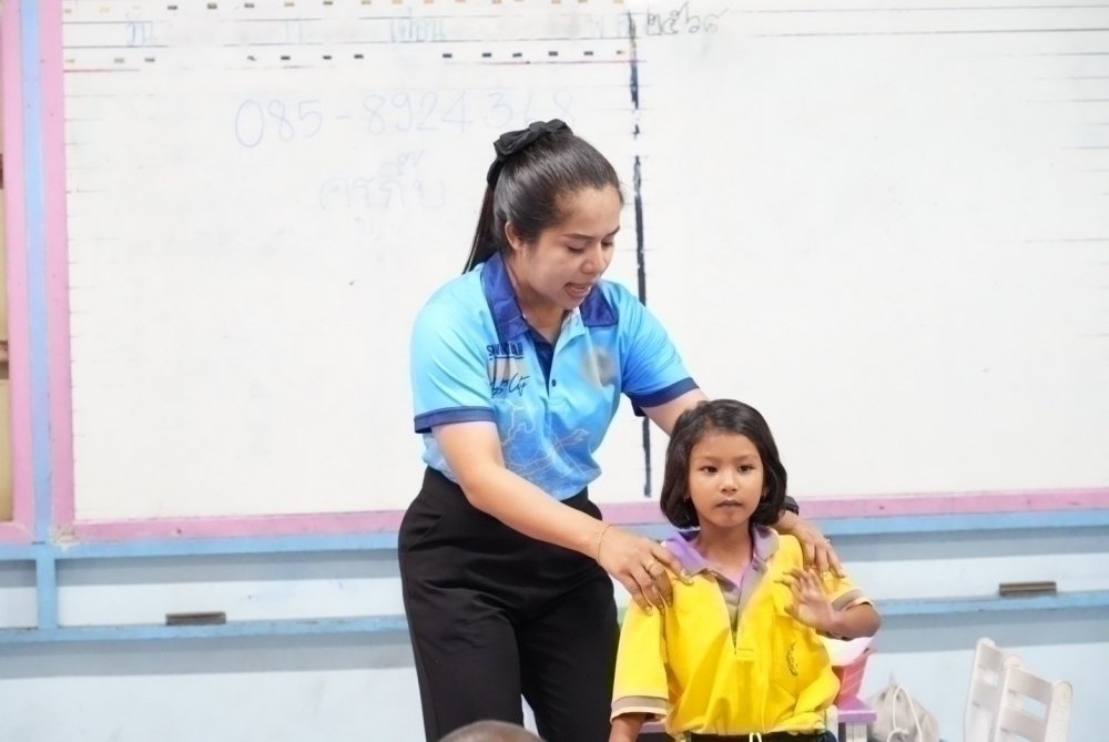 <div style='text-align:center;'><a href='img/article/art_1747372624/image/g/bddbdd0a6da3fecfa023e29158df7d451_2562610337.jpg' target='_blank' style='color:#FFF !important;' download><b>ดาวน์โหลดรูปภาพ</b> <span style='font-size:12px;'>(1,000 x 669 px)</span></a></div>