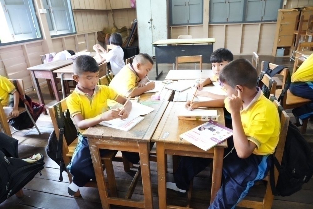 <div style='text-align:center;'><a href='img/article/art_1747372624/image/g/c0a439fa62843ffe7ba4fce540b2eabd1_1882964697.jpg' target='_blank' style='color:#FFF !important;' download><b>ดาวน์โหลดรูปภาพ</b> <span style='font-size:12px;'>(1,000 x 669 px)</span></a></div>