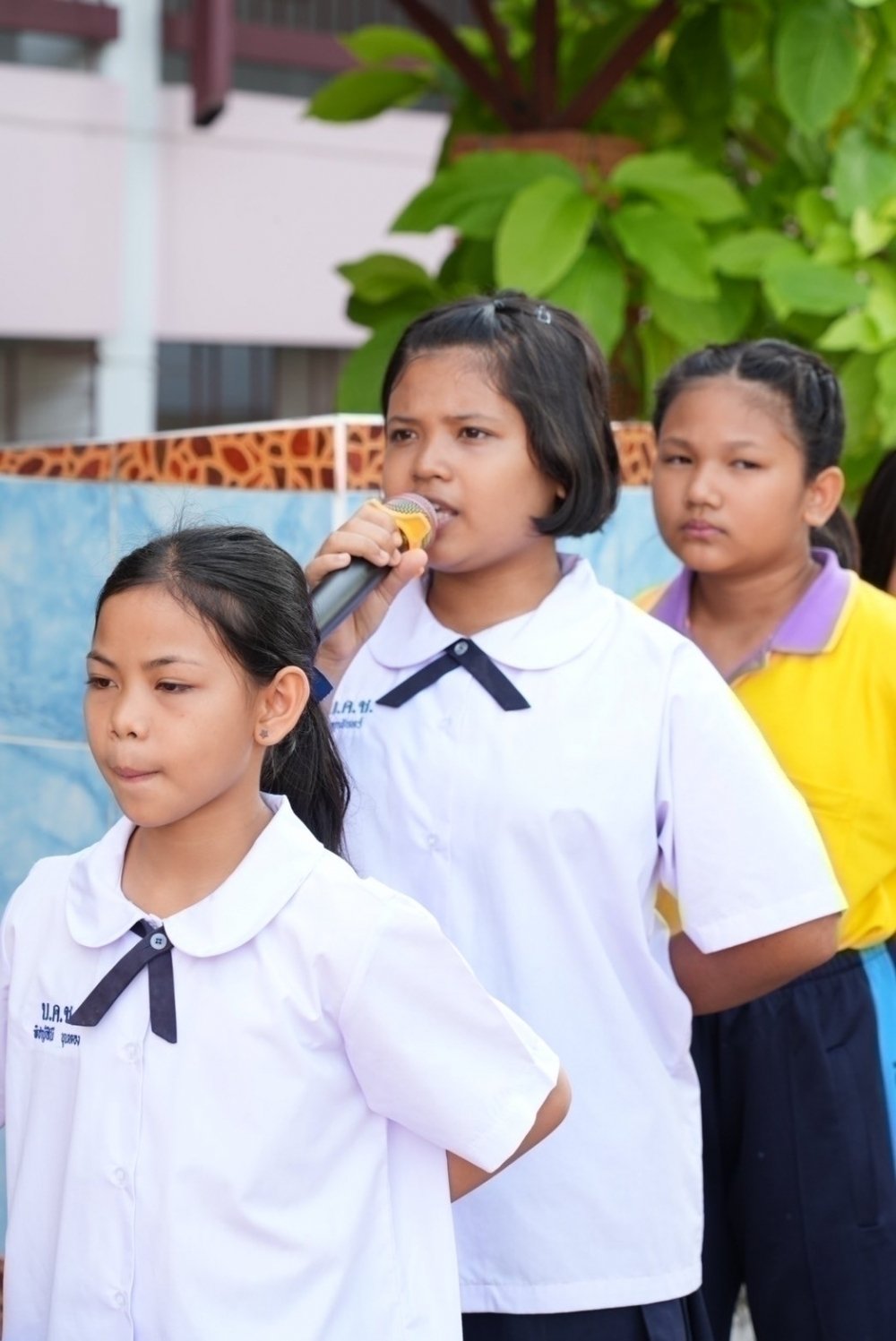 <div style='text-align:center;'><a href='img/article/art_1747372624/image/g/c2819cf9c711ae2449f04aade2c419e81_1614569850.jpg' target='_blank' style='color:#FFF !important;' download><b>ดาวน์โหลดรูปภาพ</b> <span style='font-size:12px;'>(1,000 x 1,497 px)</span></a></div>