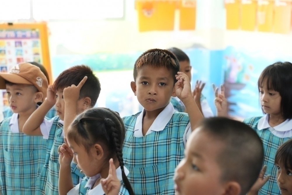 <div style='text-align:center;'><a href='img/article/art_1747372624/image/g/c2d01e2a4888fa865001655b12e6bab31_4111723682.jpg' target='_blank' style='color:#FFF !important;' download><b>ดาวน์โหลดรูปภาพ</b> <span style='font-size:12px;'>(1,000 x 669 px)</span></a></div>