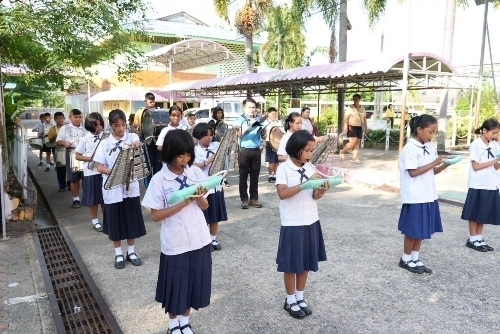 <div style='text-align:center;'><a href='img/article/art_1747372624/image/g/c3918e0db87c1a533ddcd702d0f25f481_2512177082.jpg' target='_blank' style='color:#FFF !important;' download><b>ดาวน์โหลดรูปภาพ</b> <span style='font-size:12px;'>(1,000 x 669 px)</span></a></div>