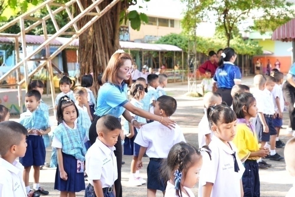 <div style='text-align:center;'><a href='img/article/art_1747372624/image/g/c86d8115cb892466c59754ce06a2a7231_1591743519.jpg' target='_blank' style='color:#FFF !important;' download><b>ดาวน์โหลดรูปภาพ</b> <span style='font-size:12px;'>(1,000 x 669 px)</span></a></div>