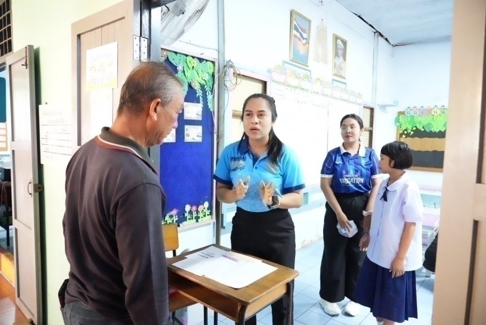 <div style='text-align:center;'><a href='img/article/art_1747372624/image/g/d46bf9853a125f751bf7d249cef9291b1_619043404.jpg' target='_blank' style='color:#FFF !important;' download><b>ดาวน์โหลดรูปภาพ</b> <span style='font-size:12px;'>(1,000 x 669 px)</span></a></div>