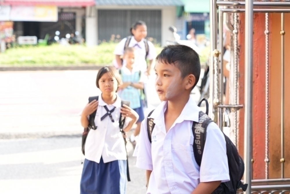 <div style='text-align:center;'><a href='img/article/art_1747372624/image/g/db47d52eed430c26ec0ba11e132407301_780992919.jpg' target='_blank' style='color:#FFF !important;' download><b>ดาวน์โหลดรูปภาพ</b> <span style='font-size:12px;'>(1,000 x 669 px)</span></a></div>