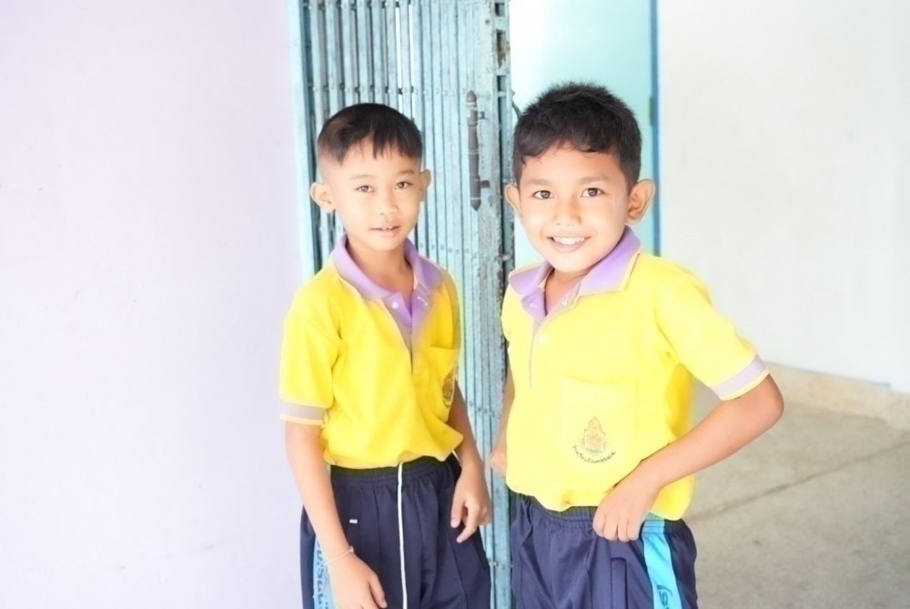 <div style='text-align:center;'><a href='img/article/art_1747372624/image/g/dc569662d484b702aae6452289ca93f71_1408267886.jpg' target='_blank' style='color:#FFF !important;' download><b>ดาวน์โหลดรูปภาพ</b> <span style='font-size:12px;'>(1,000 x 669 px)</span></a></div>