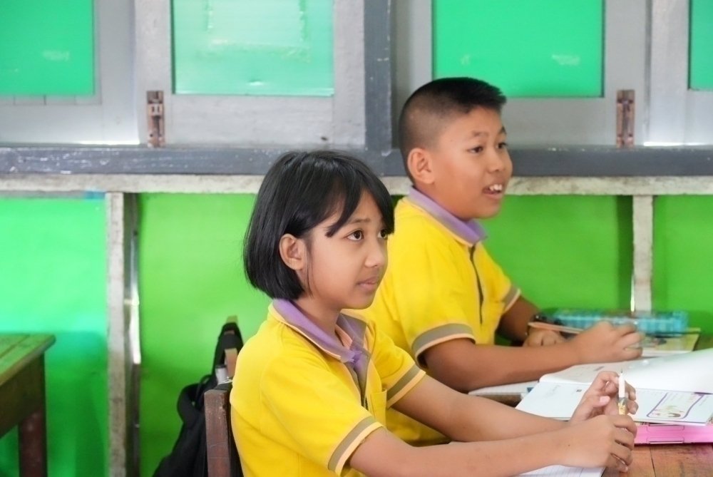 <div style='text-align:center;'><a href='img/article/art_1747372624/image/g/dfba2e6265cda3f650d794dc7d06661c1_4286265209.jpg' target='_blank' style='color:#FFF !important;' download><b>ดาวน์โหลดรูปภาพ</b> <span style='font-size:12px;'>(1,000 x 669 px)</span></a></div>