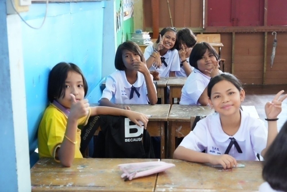 <div style='text-align:center;'><a href='img/article/art_1747372624/image/g/dfbc5bd15a36bddc52e11ff914c416ac1_2600601716.jpg' target='_blank' style='color:#FFF !important;' download><b>ดาวน์โหลดรูปภาพ</b> <span style='font-size:12px;'>(1,000 x 669 px)</span></a></div>